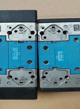 【请询价】FESTO电磁阀JMFH-52-D-1-CMFH-53