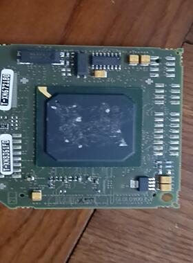 PLC板A5E00401019询价