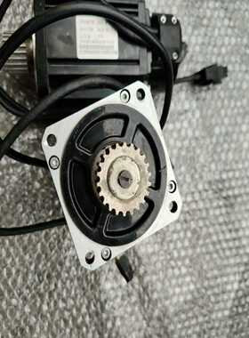 交流接触器LC1F1250MD  直流电压220VDC~询价