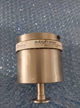 MKS627B01TDC1B真空计1Torr二手功能包--议价商品