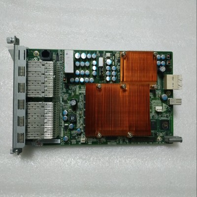 售前询价hillstone ION-16SFP-80 一片重量 2公斤 在6-2