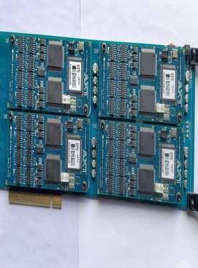 咨询-AXT朝国亚进BPFR轴卡