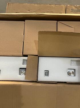 张力磁粉控制器SK800（5台）询价