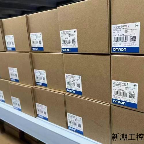 R88M-ZN04H-ML2 R88M-K1K530F-S2议价商品