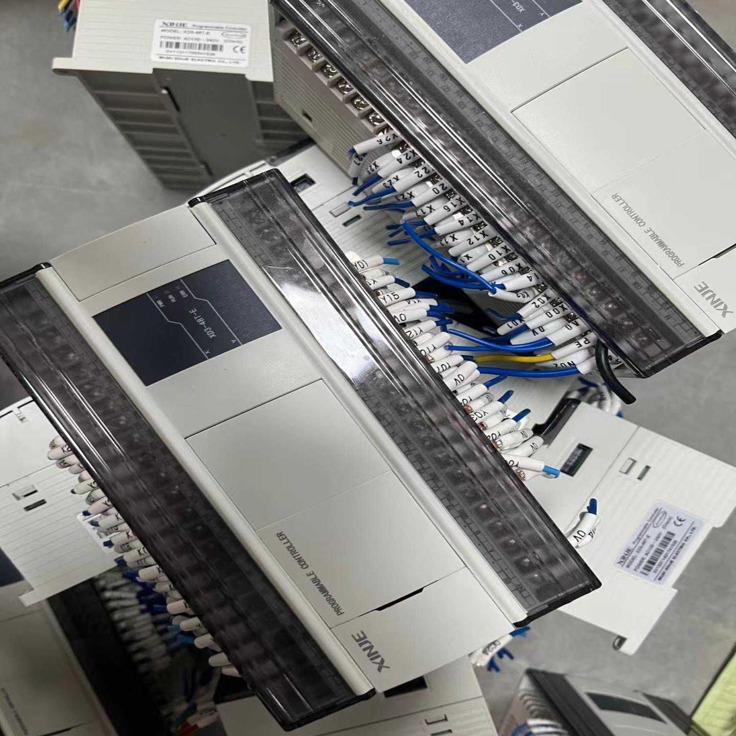 522-1BL01-0AB0（电子设备）