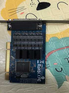 询价~三泰Sunix 1PCB-IPCP2104SI100口工业型