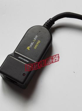 隆兴CONET MODELCP-300 感测器*