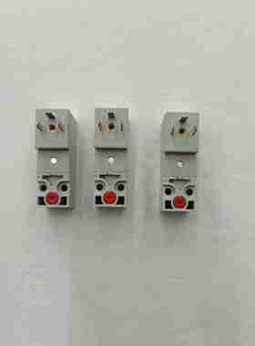 议价-P000-303-P52P000-303-P53康茂盛CAMOZZII电磁先导阀原