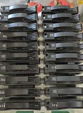 询价~IBM 81Y2464  94Y8415 900G 10K