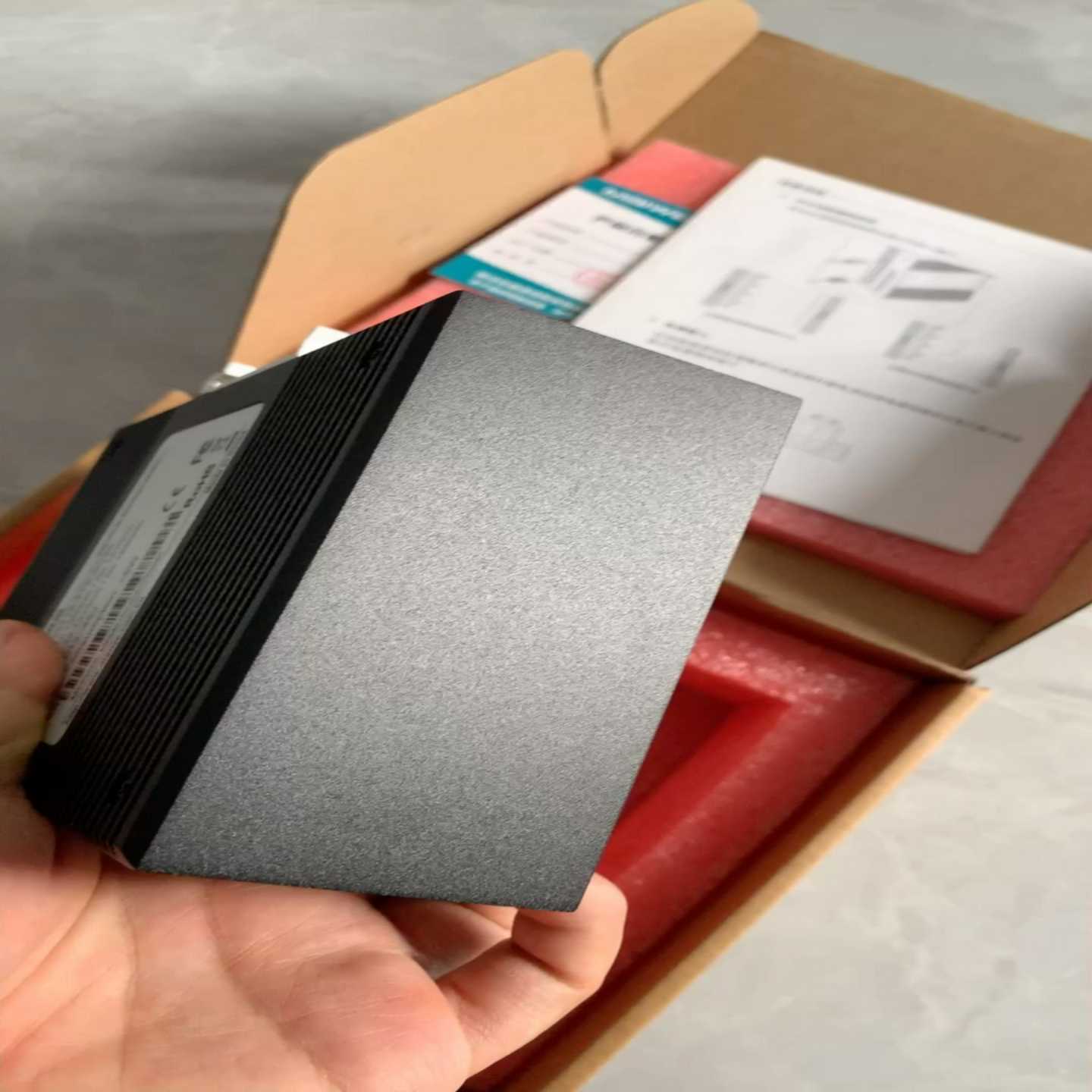 寻..Maiwe迈威MIEN2210-2TS-SC20工业以