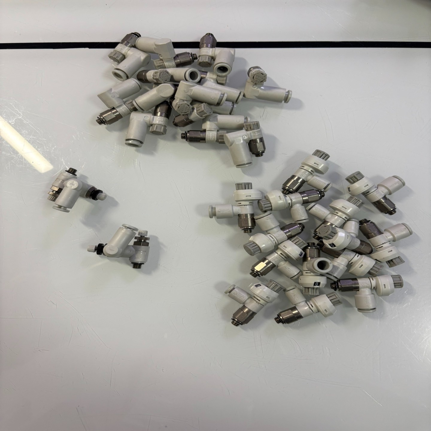 议价AS1201FS-M5-04   14个议价