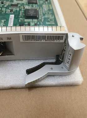 议价华为SSN1SLQ1A12年拆机一张成色九成新