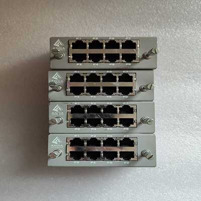 ANDA模块EE4000（地坛设备）