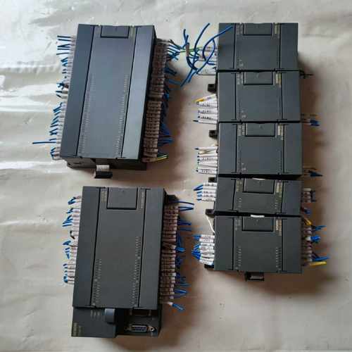 plccpu226，EM223CN，EM231CN询价