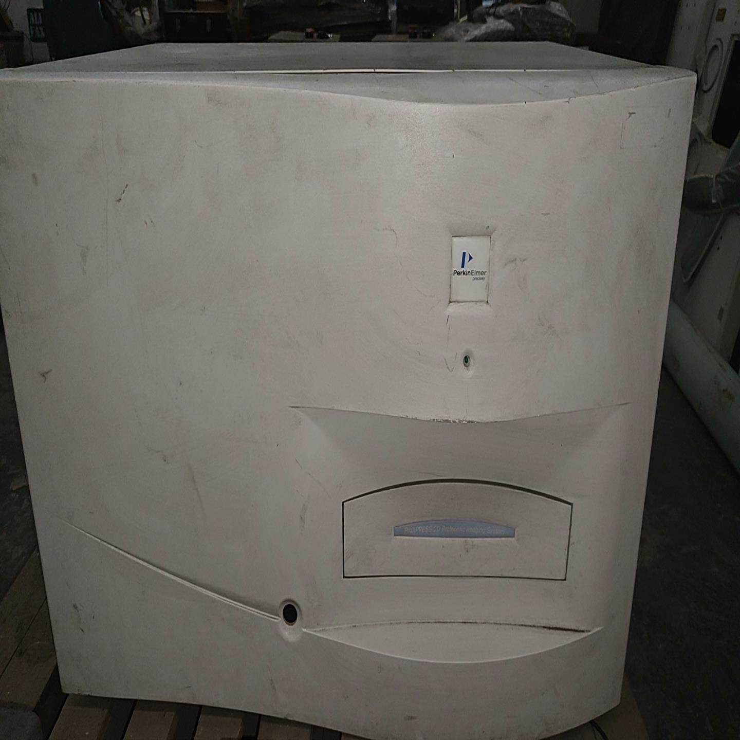 铂金埃尔默perkinElmer precisely pro~询