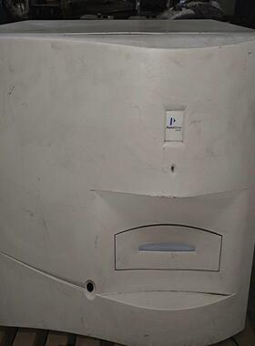 铂金埃尔默perkinElmer precisely pro~询价