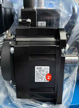 【议价】电机1kwHG-SN102J-S100适用