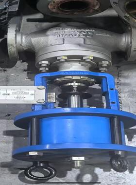 询价~韩国PROVAL电磁阀，具体型号参数自己看详图！