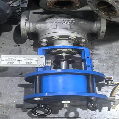 询价~韩国PROVAL电磁阀，具体型号参数自己看详图！