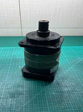 VGM减速机：PG90L2-70-19-70（电子设备）