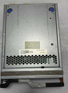 寻..IBMDS5020控制器PN:59Y515059Y525