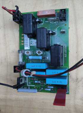 175Z1227DT9丹佛斯变频器互感器板175Z1236询价