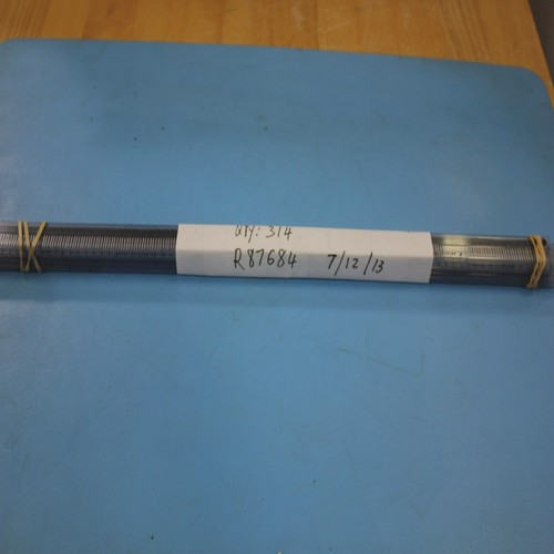 310Fairchild50V14APowerMosfetRFD14N05L