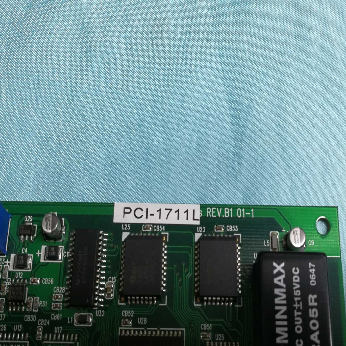 ABB塑壳断路器漏电保护模块RC222/5T54P【博航商行】