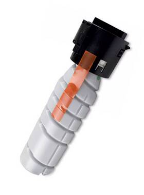 适用柯尼卡美能达185e粉盒6180e碳粉bizhub206205i柯美226266