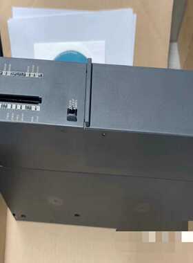 6ES7417-5HT06-0AB0橙色新，功能完好，议价--议价商品