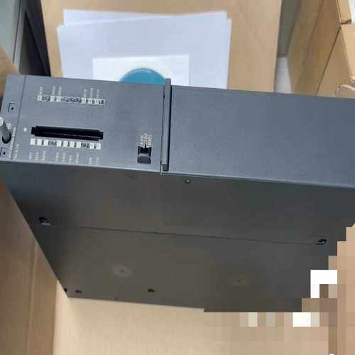 6ES7417-5HT06-0AB0橙色新，功能完好，议价--议价商品