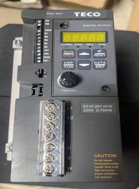 询价~E380-11G3BE-00 禾川变频器380V11KW 功