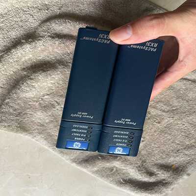 IC695PSD040H新到成色新询价