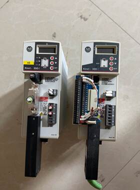 议价议价议价AB驱动器 2097-V32PR2-LM…2097-V32P议价