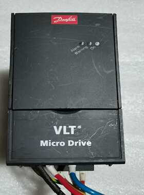 FC-051PK丹佛斯变频器议价75S2E20H3XXCX--议价商品