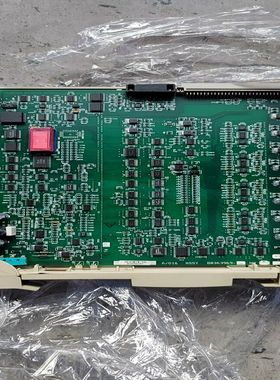 议价Honeywell/霍尼韦尔80363969-15051