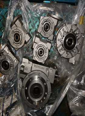 邦飞利减速机 减速机，VF 44 F2 35 /VARVEL（佳毅工控）