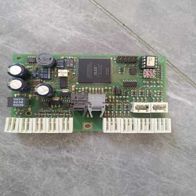 ESEC794.6000/02gripper控制板--议价商品