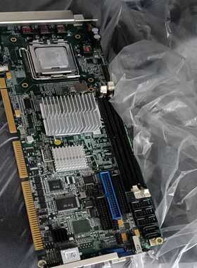 （议价）ADLINKNUPRO-935A/LV