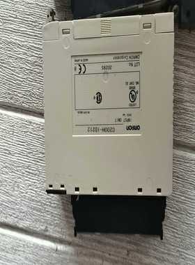 PLC模块，C200HE-CPU42-E~询价