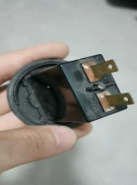 询价MSMA5AZA1AMSMA3AZA1AMSMA5A