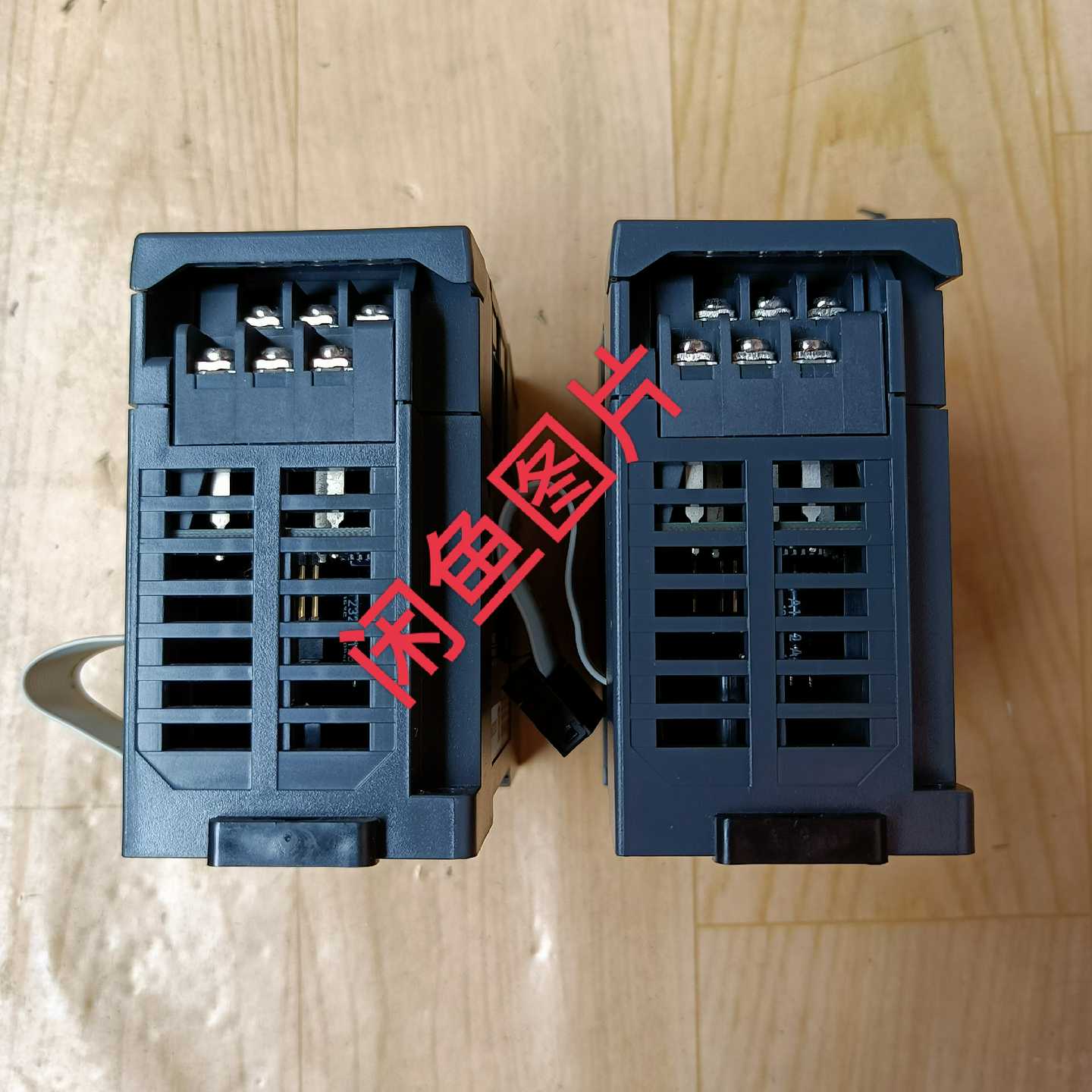 议价基恩士nKV-N8ET原装正品质量包好现货/维修