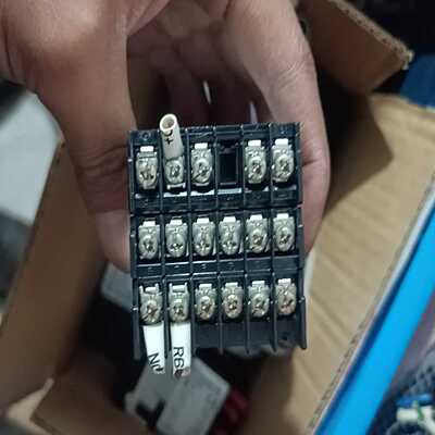 泓格i-7017模拟量模块，功能！~询价