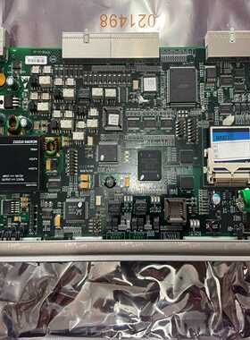 NCP-E，ZXONE5800-E【侨报商行】