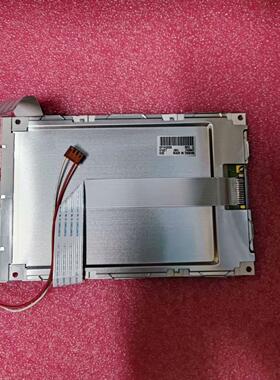 SP14Q006/SP14Q002-A1/SP14Q（佳毅工控）