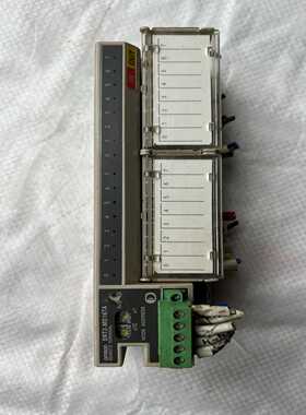 DRT2-MD16TA欧姆龙OMRON远程终端-议价