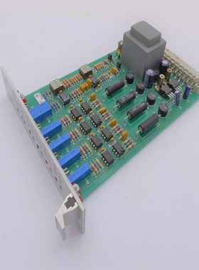 FAEWF365Mod.VEL.(f)COR.TESTA-used-