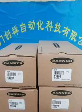 EV100R38-H6AR-1024.ELBS19宜科ELC【白零商行】