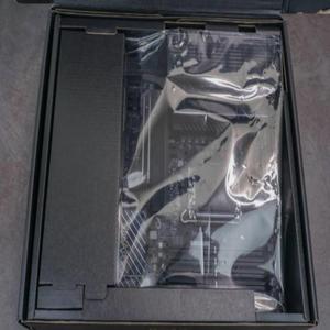 配件华硕 盒装现货 ProArt Z790 CREATOR WIFI 设计师议价