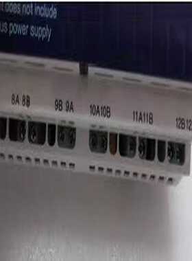 通电奇胜12路的CLIPSALL5512RVF议价